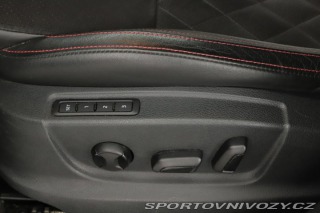 Škoda Octavia RS RS RS 2.0 TDI 2018