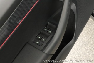 Škoda Octavia RS RS RS 2.0 TDI 2018