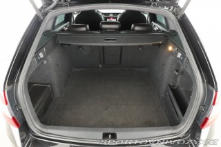 Škoda Octavia RS RS RS 2.0 TDI 2018