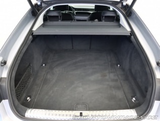 Audi A7 50 TDI 2019