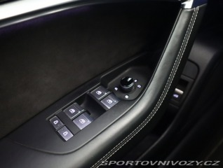 Audi A7 50 TDI 2019