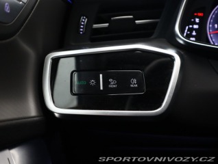 Audi A7 50 TDI 2019