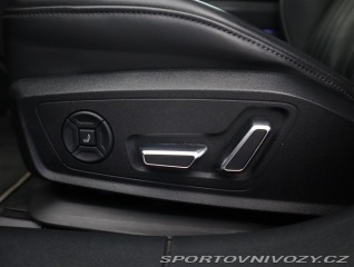 Audi A7 50 TDI 2019