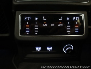 Audi A7 50 TDI 2019