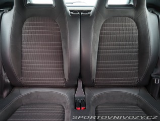 Volkswagen Scirocco 1.4 TSI 2009
