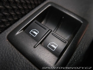 Volkswagen Scirocco 1.4 TSI 2009