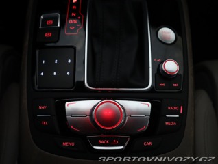 Audi A6 Allroad  3.0 BiTDI 2017