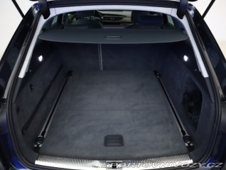 Audi A6 Allroad  3.0 BiTDI 2017