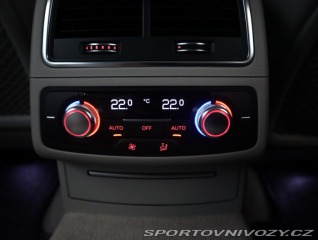 Audi A6 Allroad  3.0 BiTDI 2017