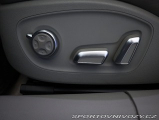 Audi A6 Allroad  3.0 BiTDI 2017