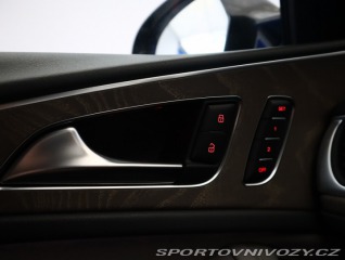 Audi A6 Allroad  3.0 BiTDI 2017