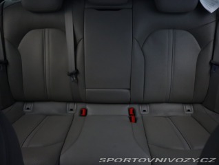 Audi A6 Allroad  3.0 BiTDI 2017