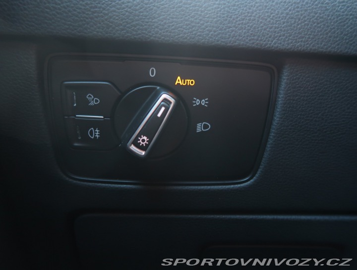 Volkswagen Arteon R-line 2.0 TDI 2021