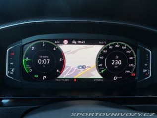 Volkswagen Arteon R-line 2.0 TDI 2021