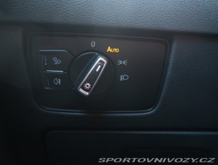 Volkswagen Arteon R-line 2.0 TDI 2021