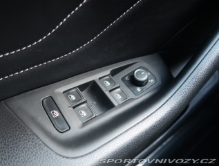 Volkswagen Arteon R-line 2.0 TDI 2021