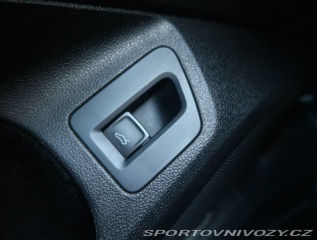 Volkswagen Arteon R-line 2.0 TDI 2021