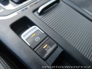 Volkswagen Arteon R-line 2.0 TDI 2021