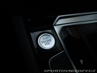 Volkswagen Arteon R-line 2.0 TDI 2021