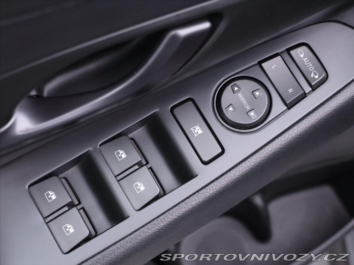 Hyundai i30 N 2,0 T-GDI 202kW N Perform 2019