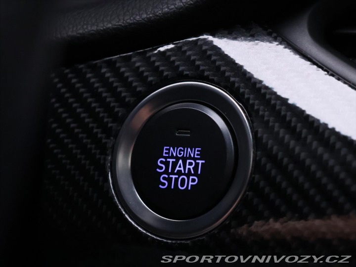 Hyundai i30 N 2,0 T-GDI 202kW N Perform 2019