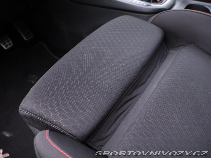 Hyundai i30 N 2,0 T-GDI 202kW N Perform 2019