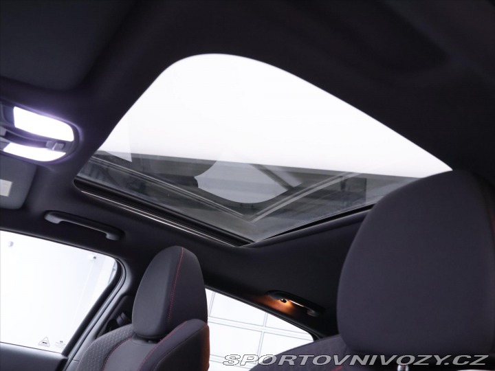 Hyundai i30 N 2,0 T-GDI 202kW N Perform 2019