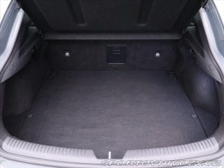 Hyundai i30 N 2,0 T-GDI 202kW N Perform 2019