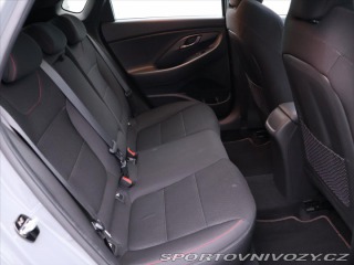 Hyundai i30 N 2,0 T-GDI 202kW N Perform 2019