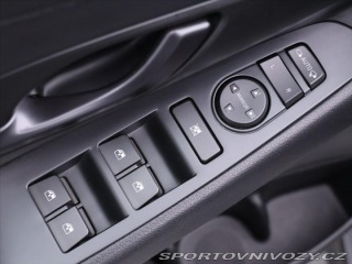 Hyundai i30 N 2,0 T-GDI 202kW N Perform 2019