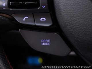 Hyundai i30 N 2,0 T-GDI 202kW N Perform 2019