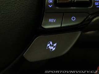 Hyundai i30 N 2,0 T-GDI 202kW N Perform 2019