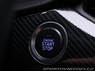 Hyundai i30 N 2,0 T-GDI 202kW N Perform 2019