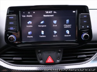 Hyundai i30 N 2,0 T-GDI 202kW N Perform 2019