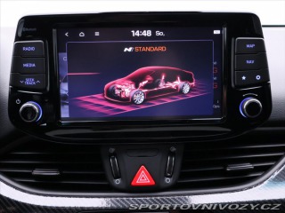 Hyundai i30 N 2,0 T-GDI 202kW N Perform 2019
