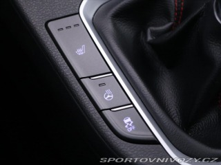 Hyundai i30 N 2,0 T-GDI 202kW N Perform 2019
