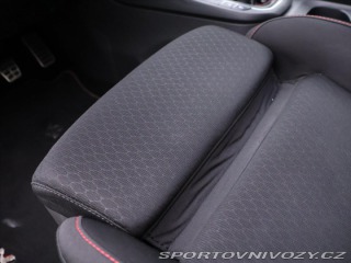 Hyundai i30 N 2,0 T-GDI 202kW N Perform 2019