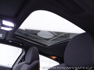 Hyundai i30 N 2,0 T-GDI 202kW N Perform 2019