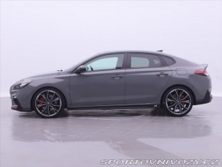 Hyundai i30 N 2,0 T-GDI 202kW N Perform 2019