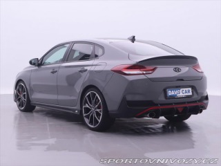 Hyundai i30 N 2,0 T-GDI 202kW N Perform 2019