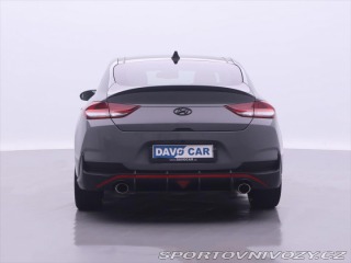 Hyundai i30 N 2,0 T-GDI 202kW N Perform 2019