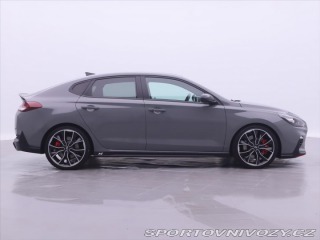 Hyundai i30 N 2,0 T-GDI 202kW N Perform 2019