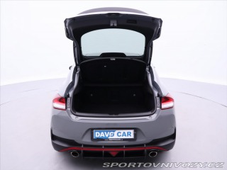 Hyundai i30 N 2,0 T-GDI 202kW N Perform 2019