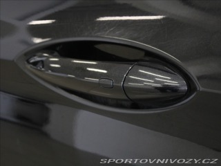 Opel Astra 1,6 Turbo 147kW Innovatio 2016