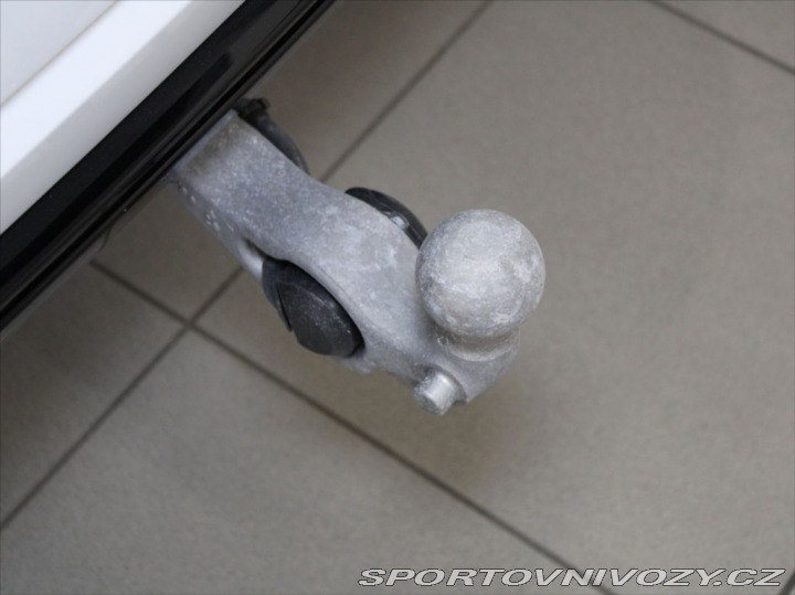 Volkswagen Ostatní modely Touareg 3,0 TDi 210kW R-Line Akčn 2023