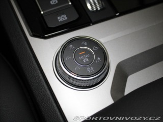 Volkswagen Ostatní modely Touareg 3,0 TDi 210kW R-Line 75tk 2023
