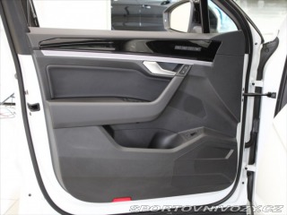 Volkswagen Ostatní modely Touareg 3,0 TDi 210kW R-Line 75tk 2023