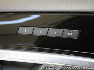 Volkswagen Ostatní modely Touareg 3,0 TDi 210kW R-Line 75tk 2023