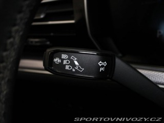Volkswagen Ostatní modely Touareg 3,0 TDi 210kW R-Line 75tk 2023