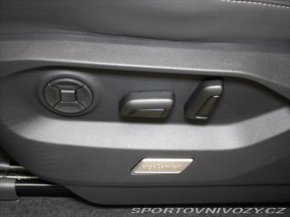 Volkswagen Ostatní modely Touareg 3,0 TDi 210kW R-Line 75tk 2023